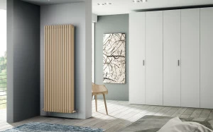 Радиатор отопления 1200 Tesi 5 IRSAP 177.0