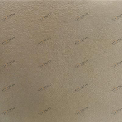 Декор кофе структурированная 1200x1200 Керамика Будущего sun-id-325209