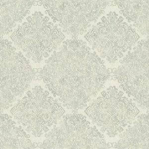 959420 Обои Rasch Maximum XV