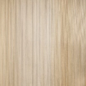 76103-CB Обои Carl Robinson Edition 7