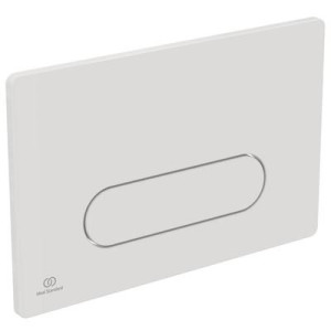 R0126AC Механическая панель смыва OLEAS™ M4 Ideal Standard PROSYS OLEAS