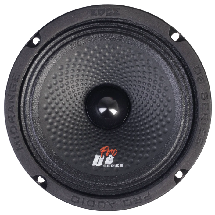 9141082 Среднечастотная акустическая система EDGE EDBPRO6-E3 STDN-0141818 - Вид №1