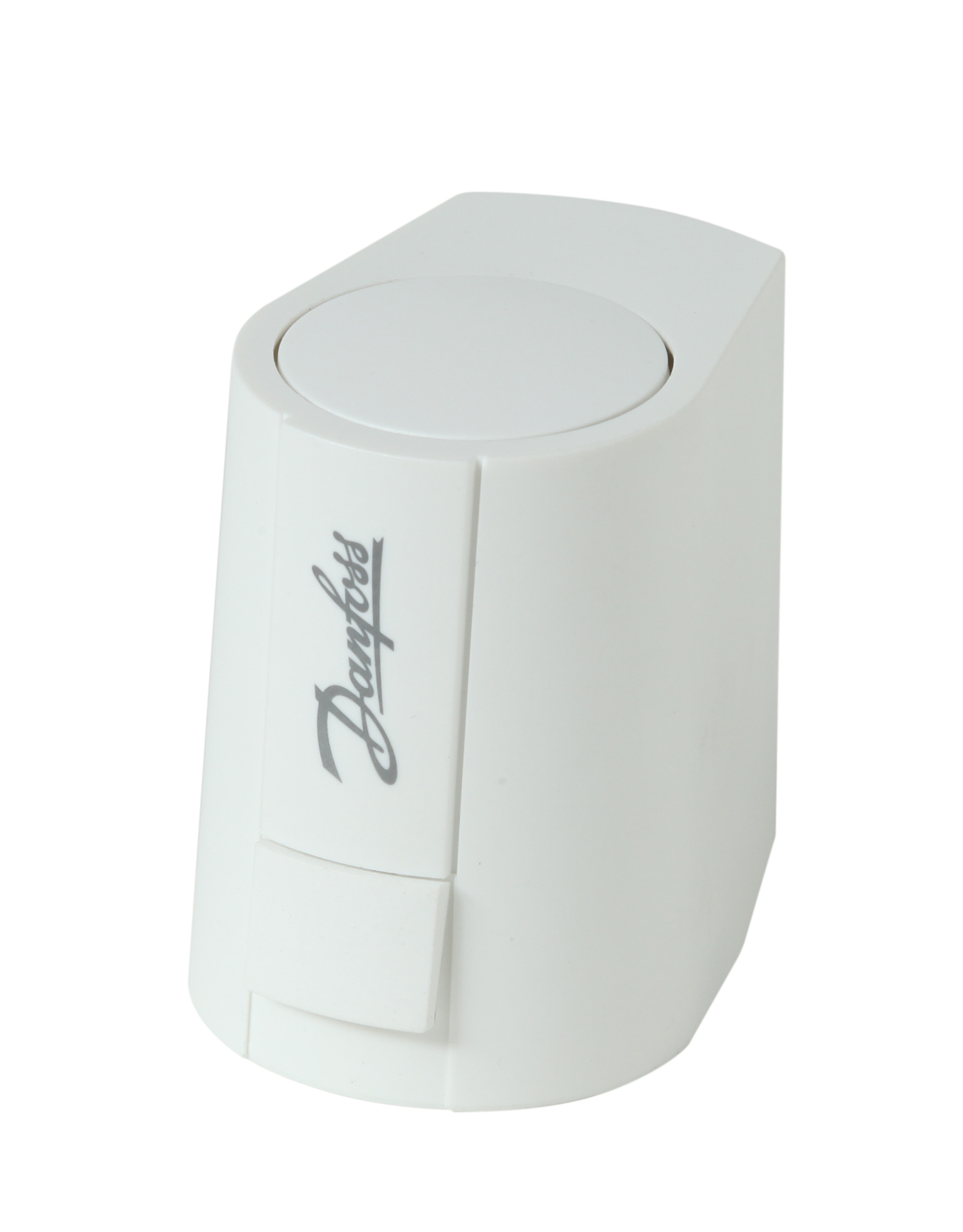 Danfoss Термоэлектрические приводы для клапанов AQT ABNM A5 привод AQT лог НЗ 24В шток 6.5мм 082F1162  - Вид №16