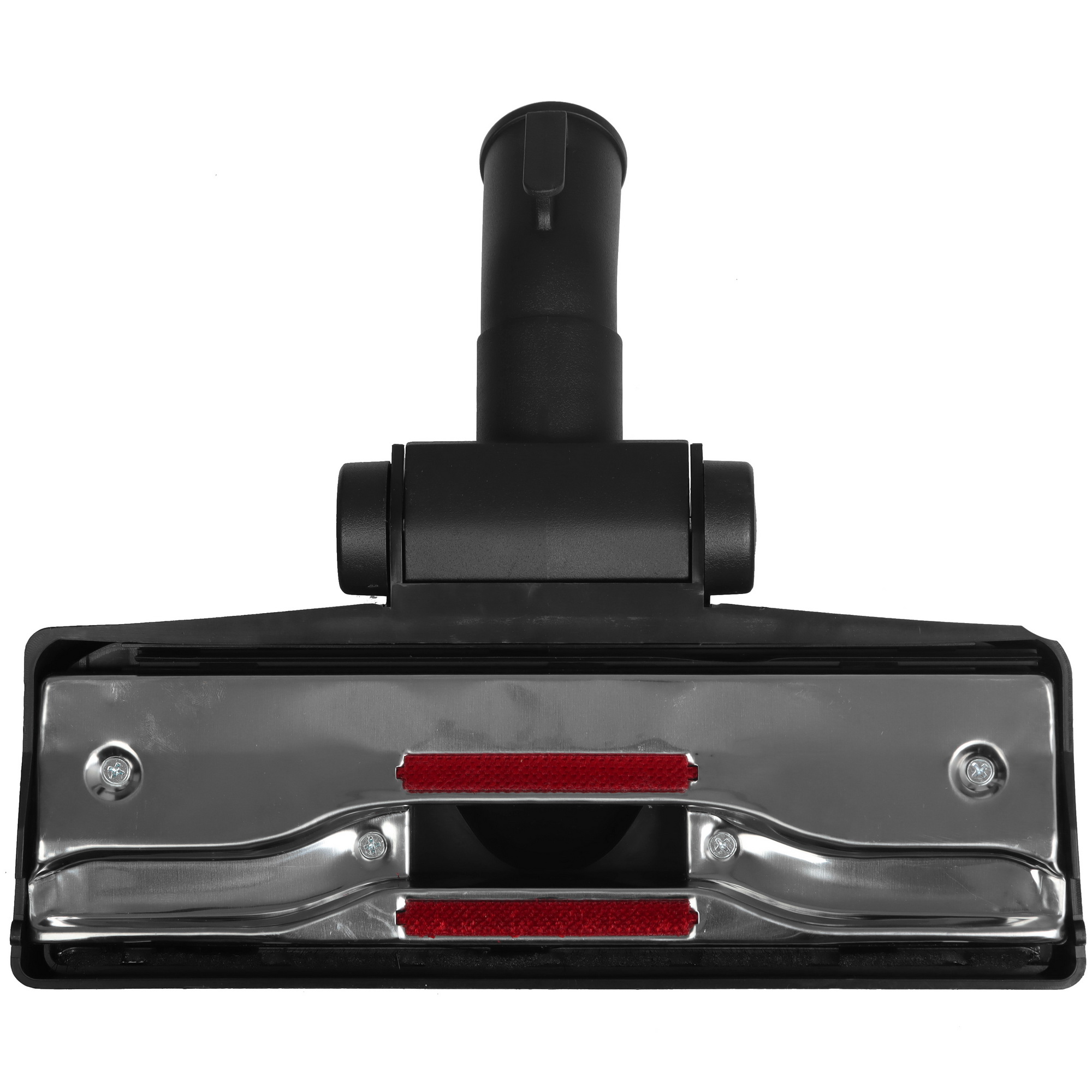 9991570 Пылесос Eurostek EVC-KP05C зеленый STDN-0132218 - Вид №11