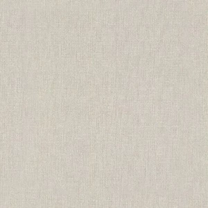 074801 Обои Aquarelle Velluto