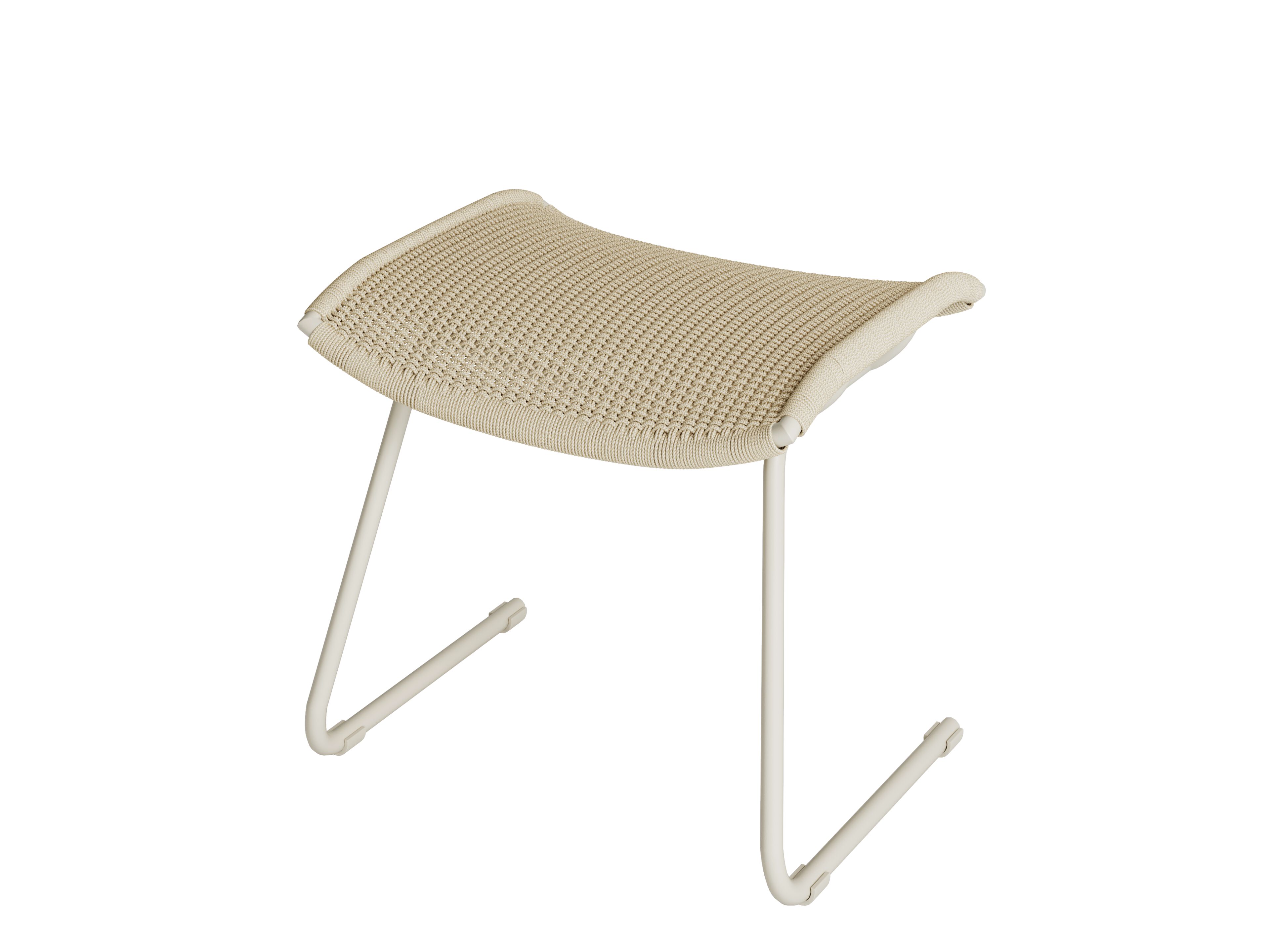 Веревочная Садовая подставка для ног Jardinico руки ARCH-00038913