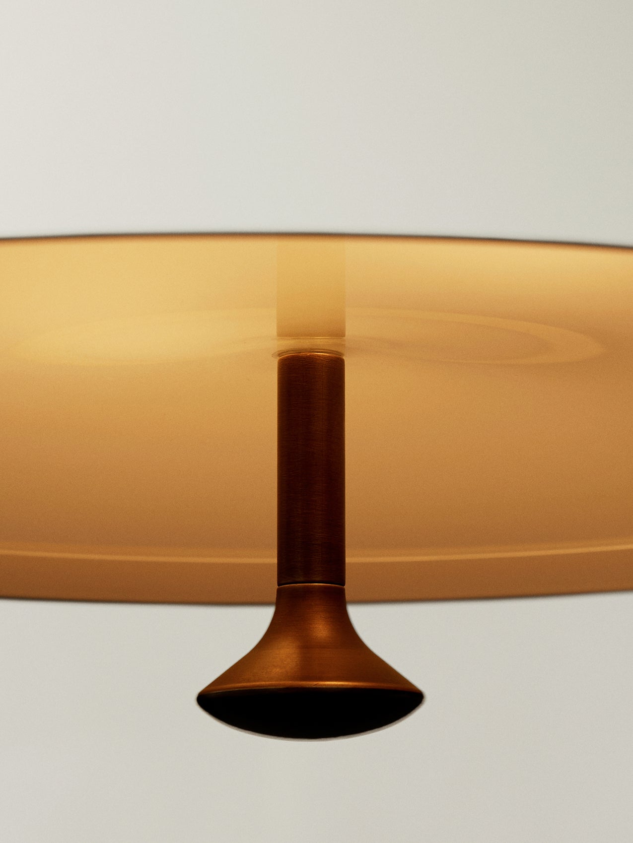 5709262049059 Кулон Levitate LuceLight  - Вид №3