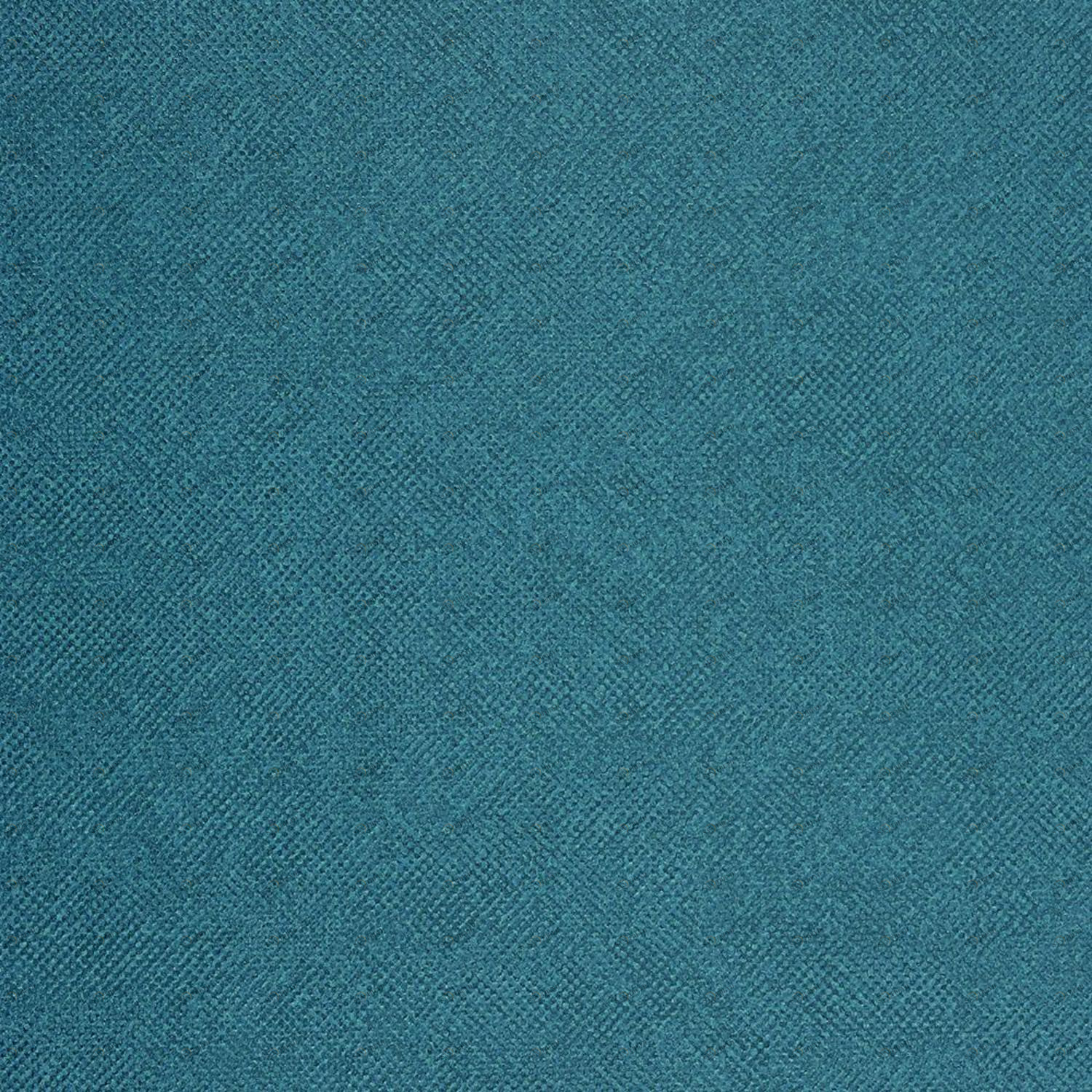 Рулон обоев CASAMANCE 72181772 Основа винил на бумаге Cristal