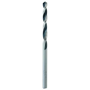 Набор свёрл по металлу Bosch PointTeQ 3.2x65 мм, 10 шт. 83433538 STLM-2197599