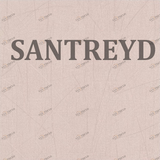 53311 Обои Marburg Colani Visions