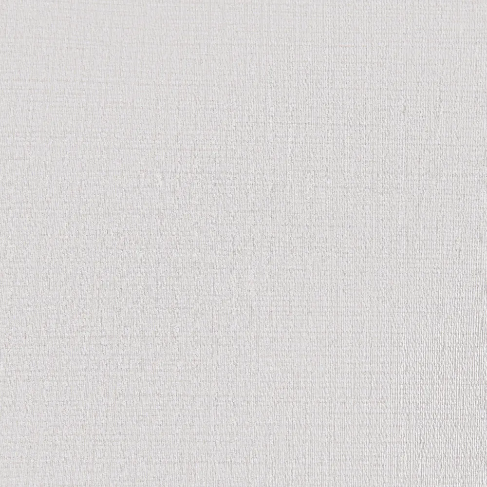 Обои на флизелиновой основе 1,06х10 м цвет бежевый VS998332 Victoria Stenova STLM-2003136 - Вид №2