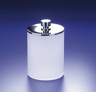 88126M Windisch Органайзер для ванной