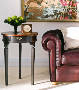 Столик Fox TONIN 1352