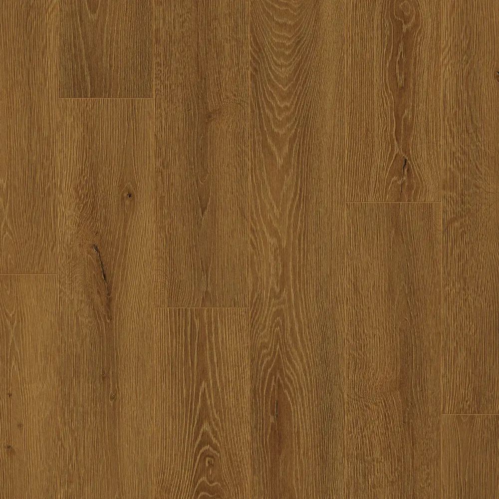 91548544 Ламинат AlixFloor Vitality Line Дуб традиционный 33 класс толщина 10 мм с фаской 1.695 м² цена за упаковку STLM-0892124