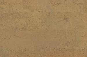 633 111 033 Окрашенный пробковый пол Canvas GRANORTE Recolour