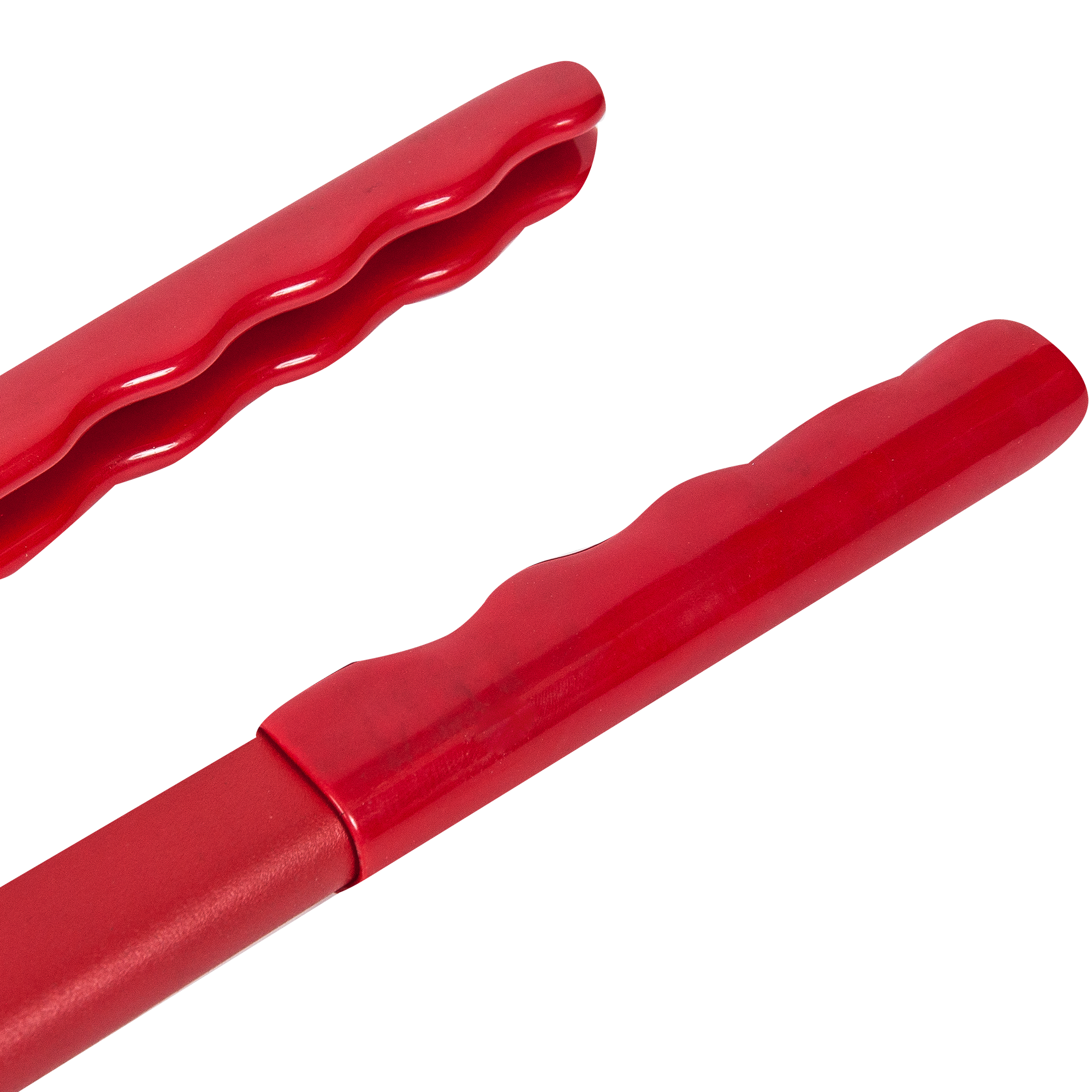 Ручной пресс-инструмент Valtec TH с насадками для труб до 20 мм 13594979 STLM-0003463 - Вид №2