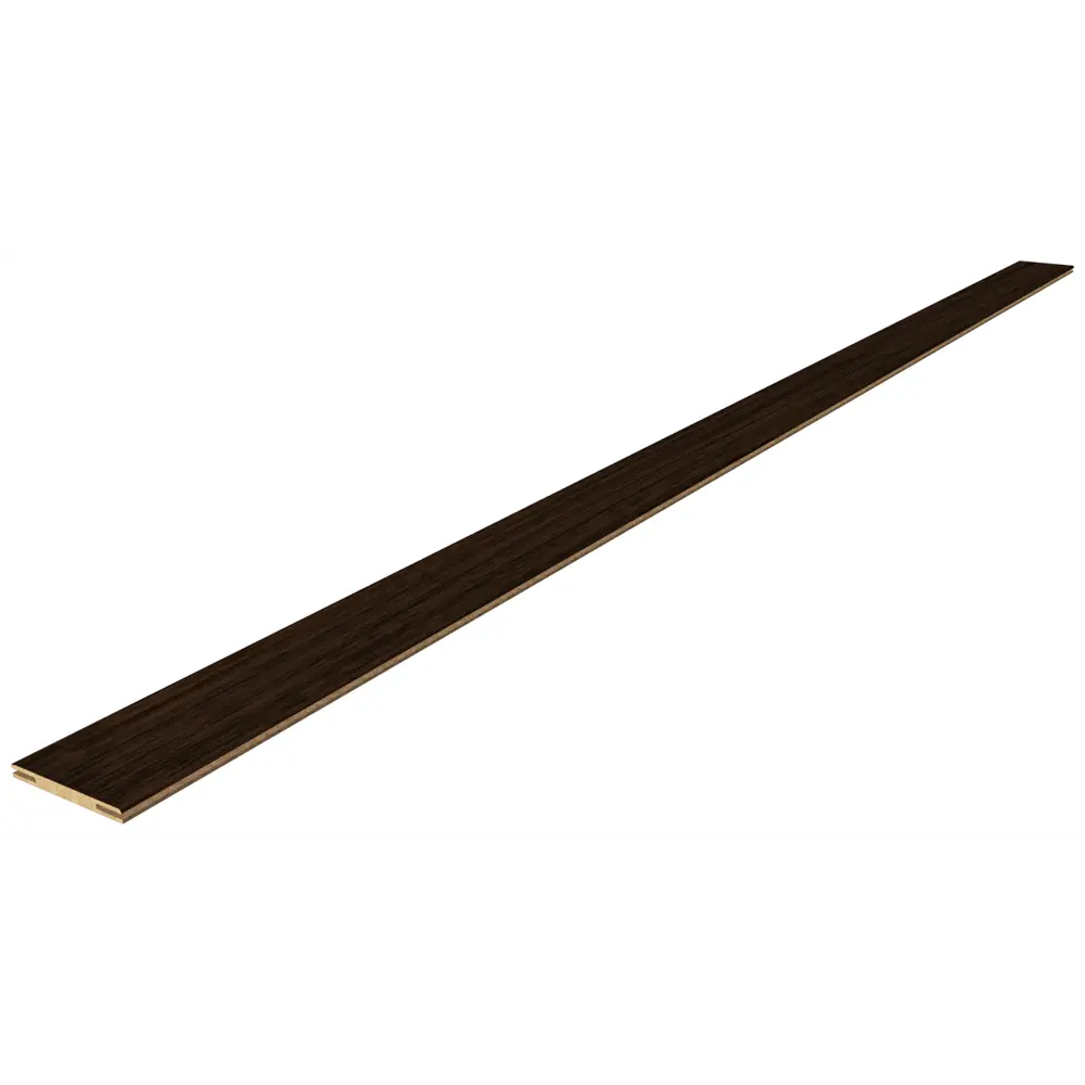 Добор телескопический ARTENS для дверного проема цвет Акация 83851365 STLM-0045000 - Вид №2