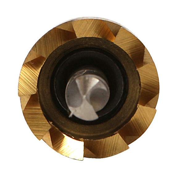 Коронка Sturm! 1090-S04-BI-16 9113216 STDN-0079842 - Вид №2