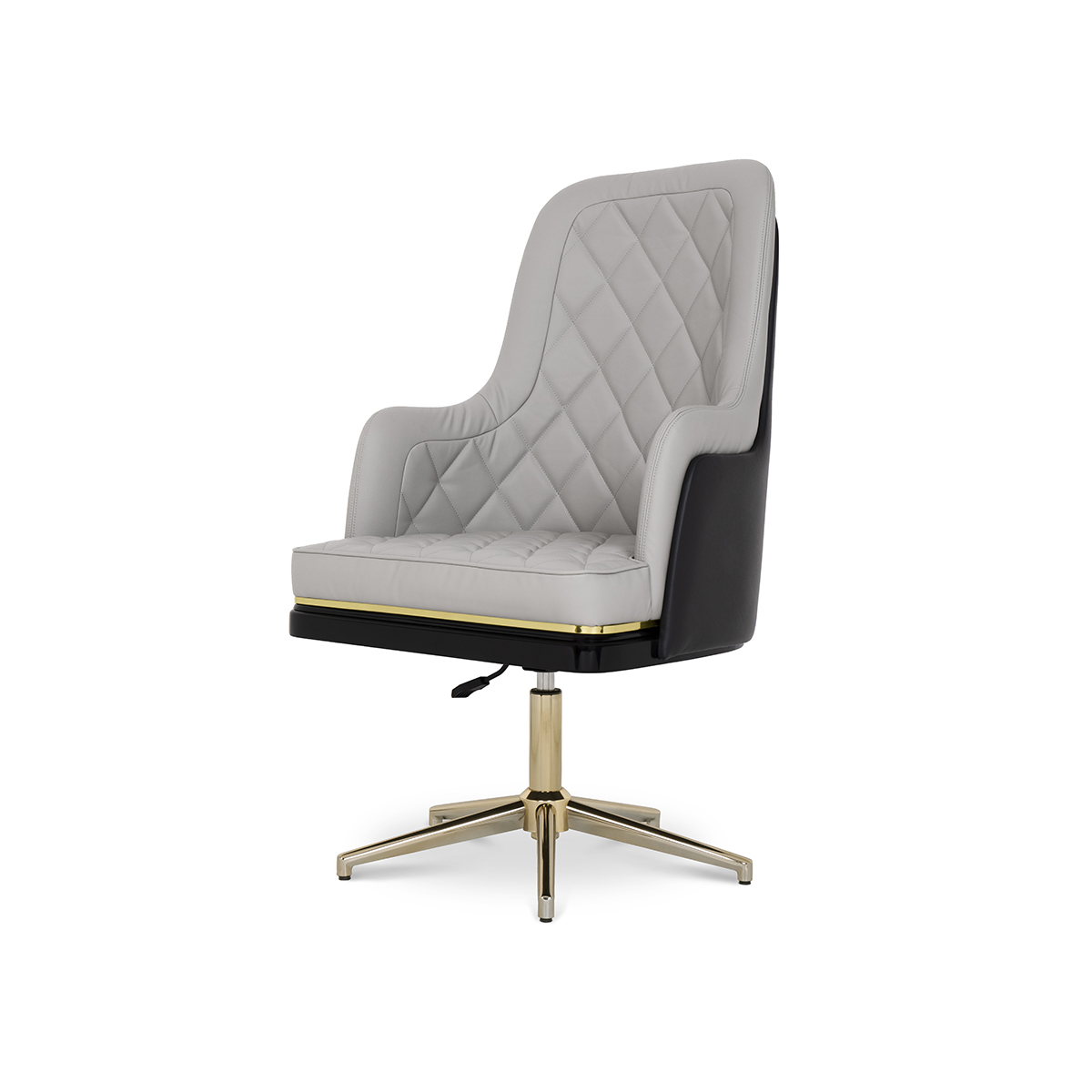 Сидячие места Charla Office Chair Covethouse LUXXU 