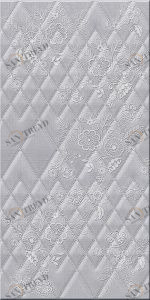 ILLUSIO GREY Плитка 31,5*63 Azori 504311101