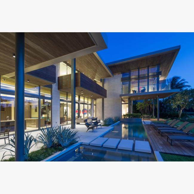 Потолочный галогенный прожектор Deltalight Boxy ARCH-00048239 - Вид №3