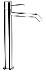 FIR Italia Смеситель для умывальника CLEO 84 84.1191.0