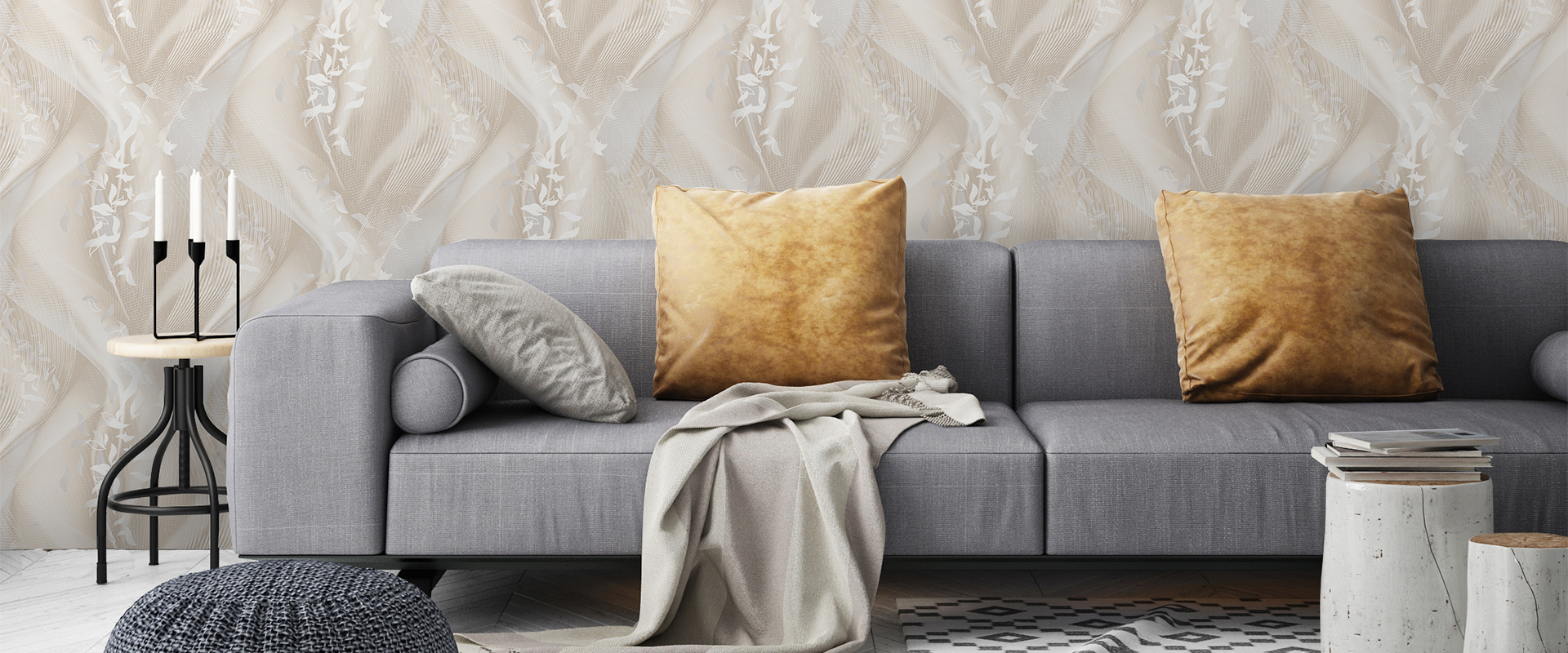 Victoria Stenova 889732 Мотив SECRET 889732  - Вид №1