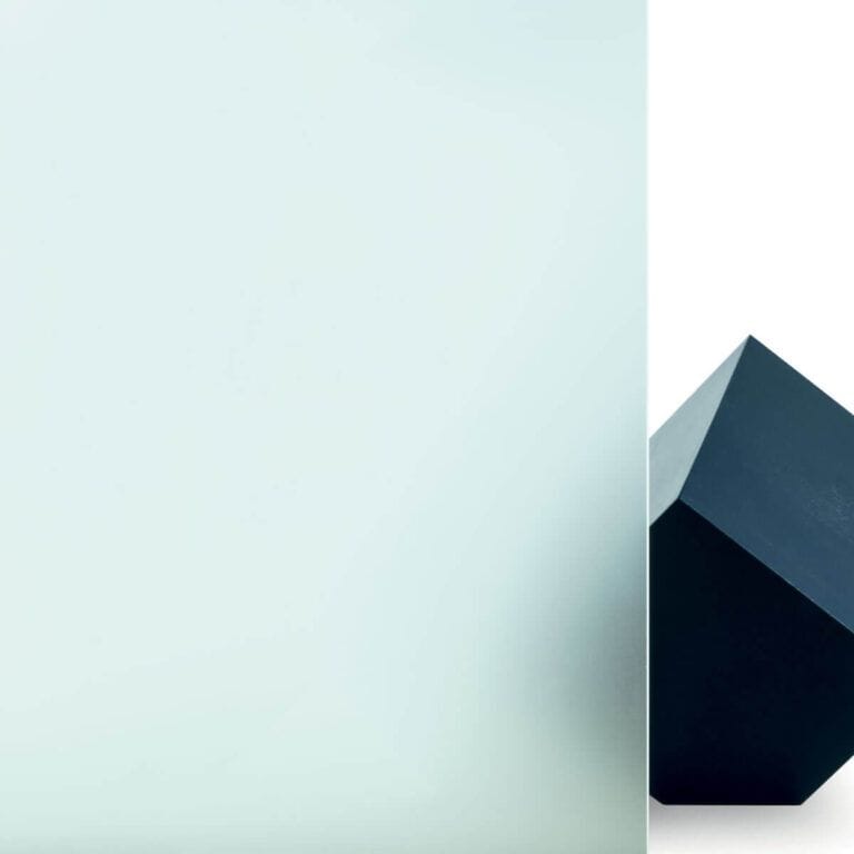 Полностью стеклянная раздвижная дверная панель без декора Eclisse дверные панели ARCH-00046759 - Вид №7