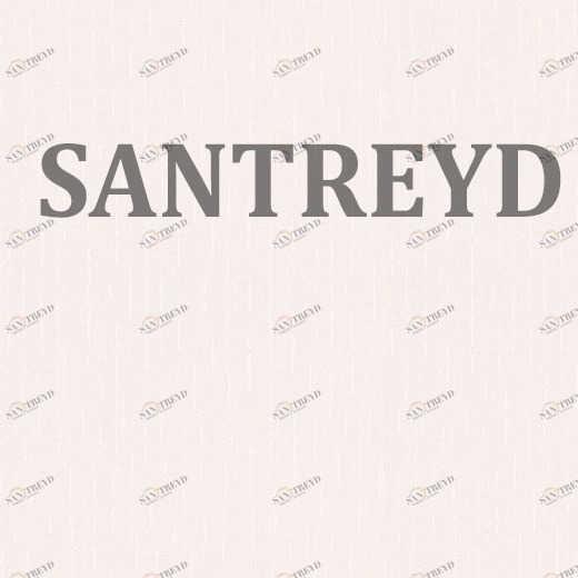 30752 Обои Marburg Home Classics Belvedere