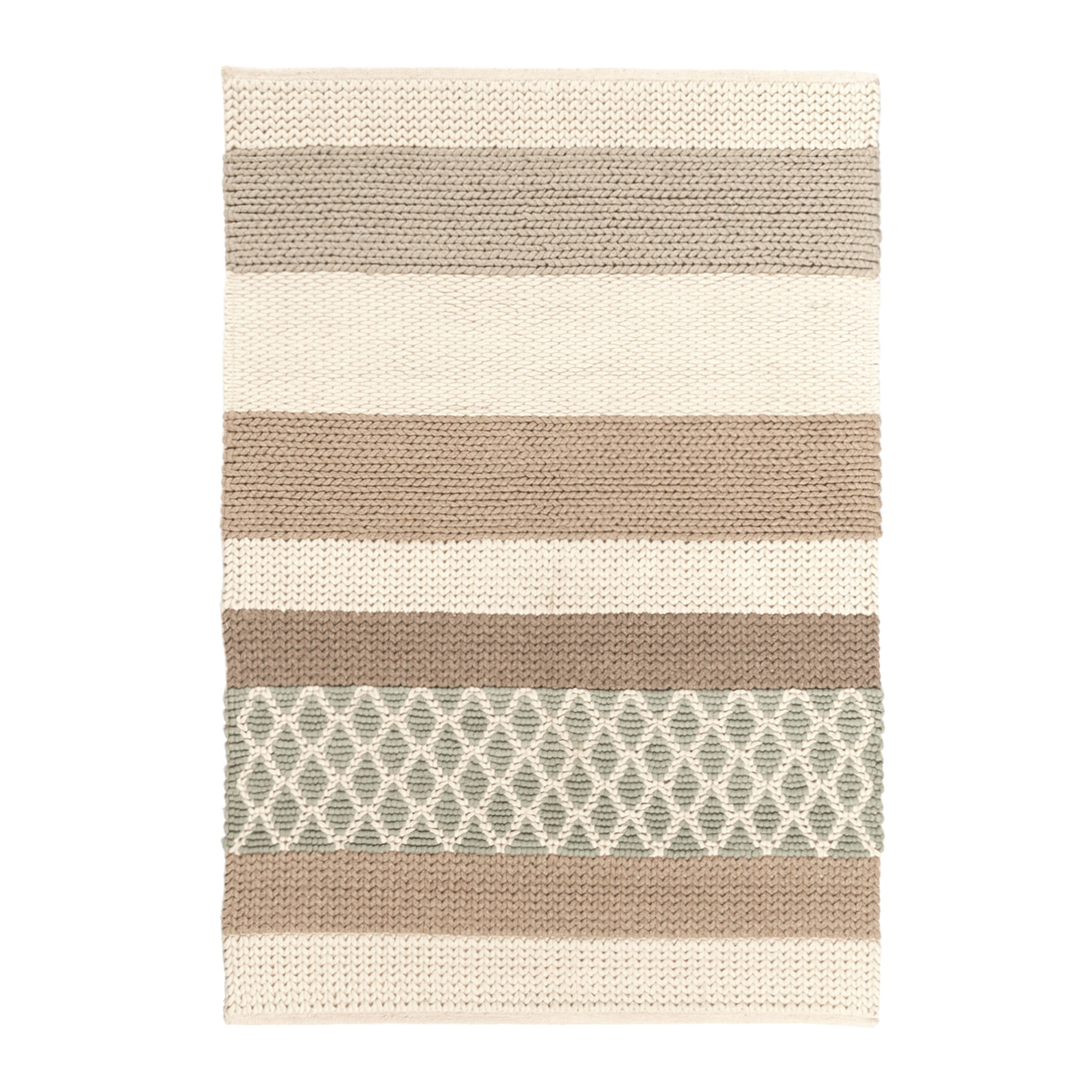 2910442467829 Ковер Portland 160х230 LINIE DESIGN 