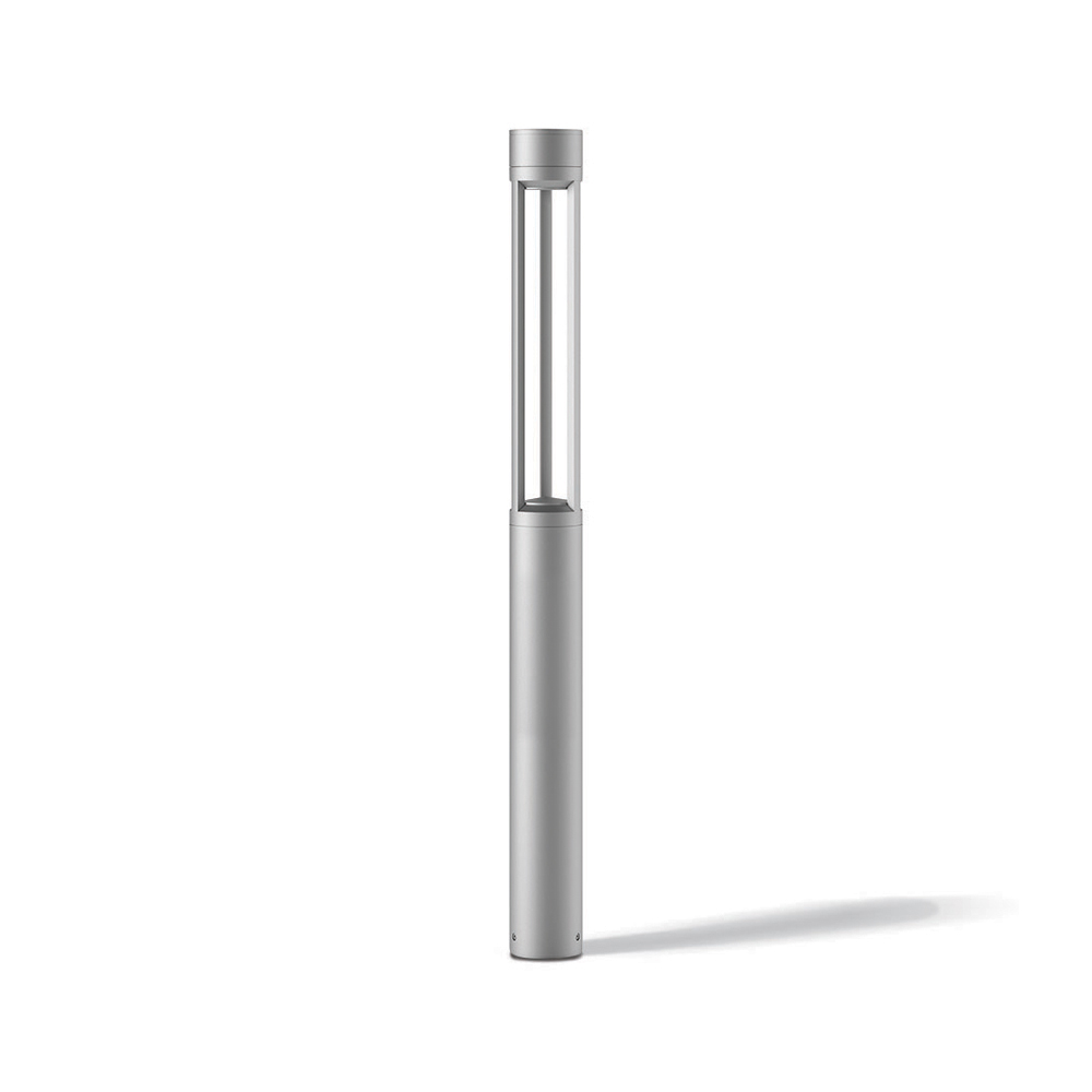 3333612 Мобильный светильник Platek TRIS  TRIS H. 1800 mm - COB LED 3000K