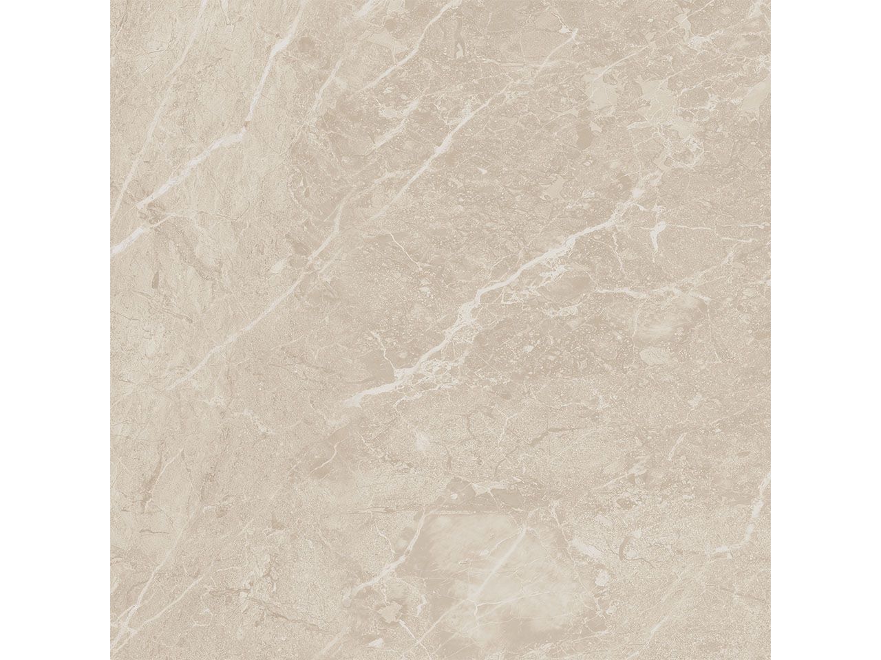 Керамогранит с мраморным эффектом Kaleseramik ванная комната ARCH-00086712 - Вид №7