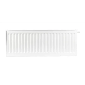 89390384 Радиатор панельный Neolaser Ventil Compact 22 300x800 нижнее правое подключение сталь белый STLM-1424464