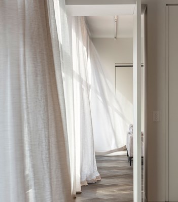 131 Раковина / Кухня vola  - Вид №4