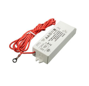 92707414 Сенсорный автоматический выключатель DKs-1 HZK201 STLM-0536184 GLS