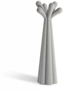 Bonaldo Вешалка из ткани