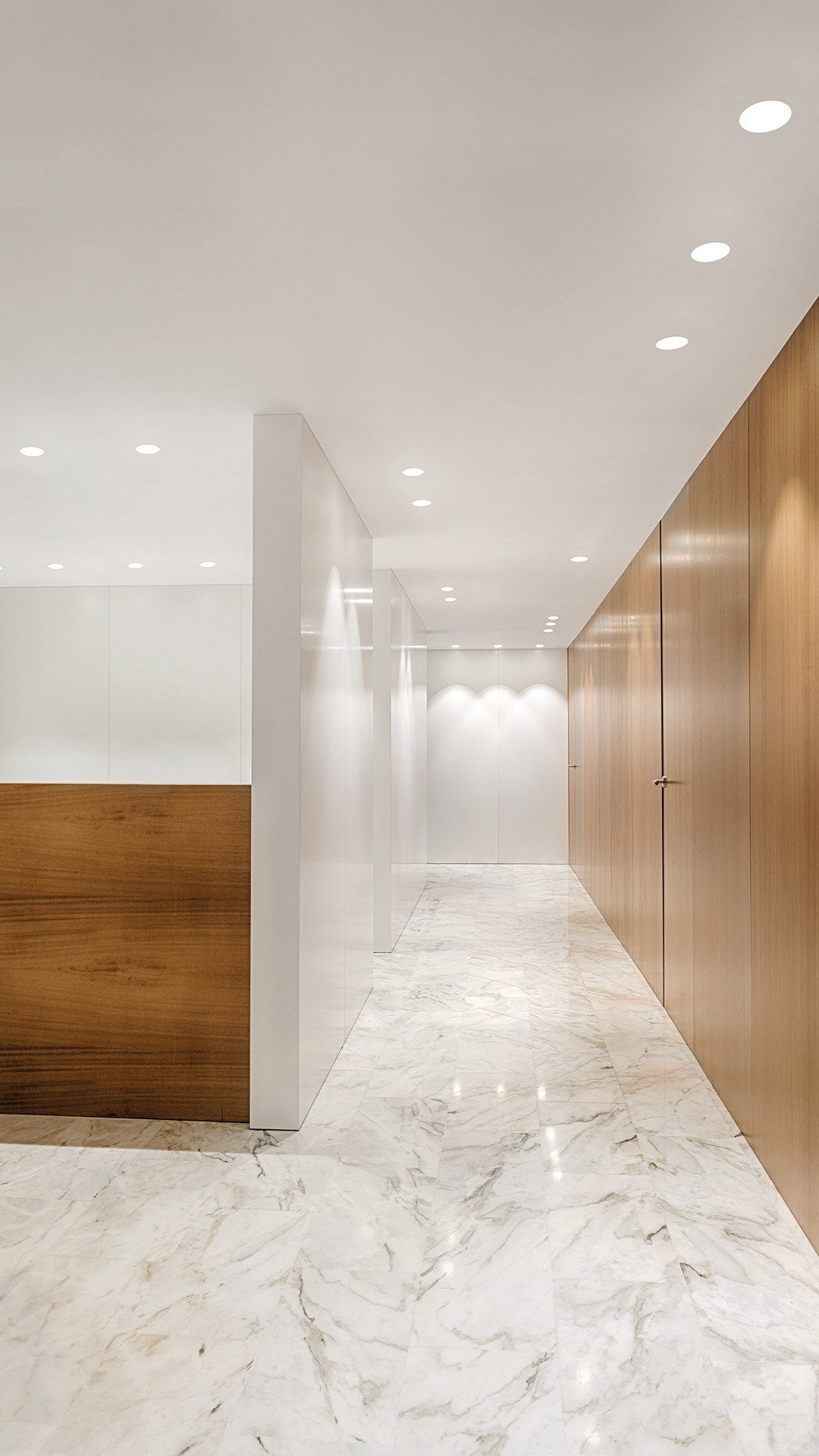 Утопленный светодиодный прожектор Arkoslight своп ARCH-00087701 - Вид №11