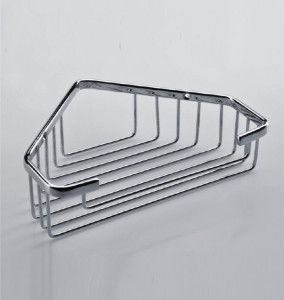 K/GR/A1/ 53 ETRUSCA Complementi Moderni