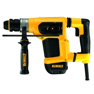 Перфоратор Dewalt D25414KT SDS-plus 81975770 STLM-2193078