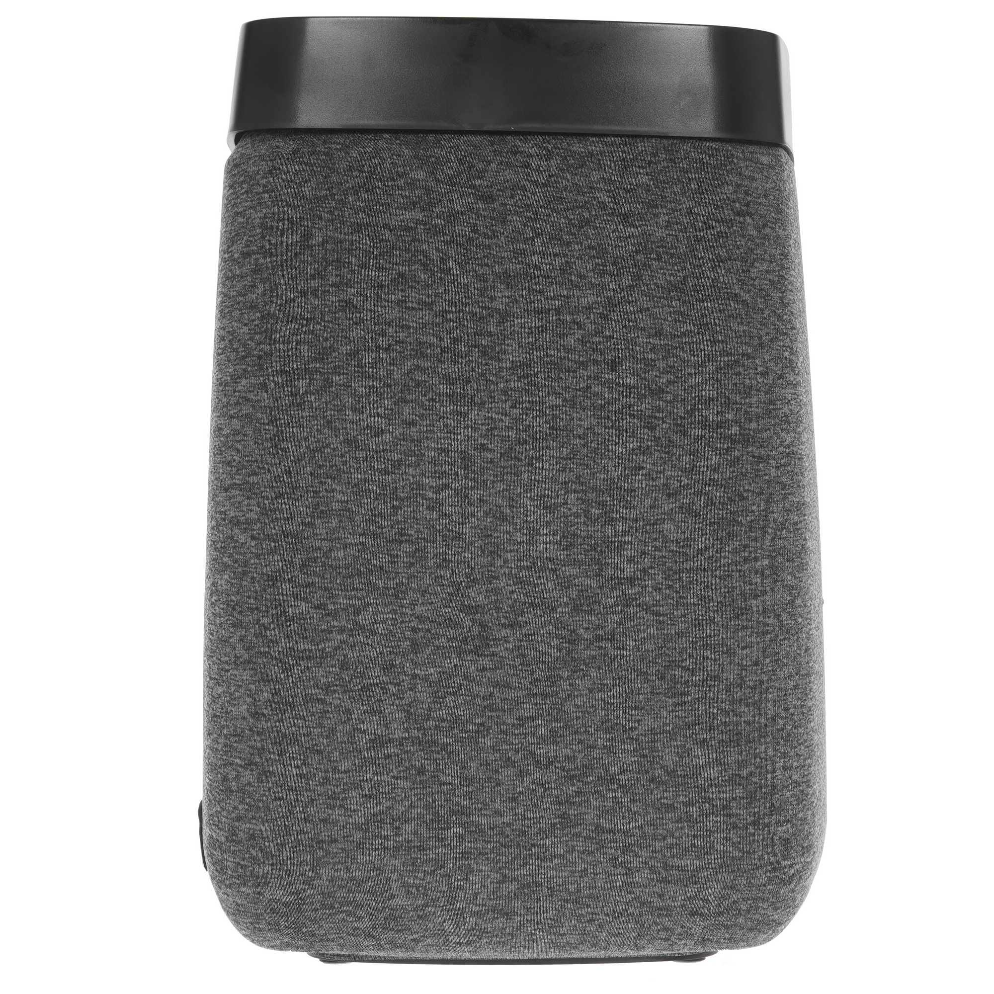 9944383 Увлажнитель воздуха Stadler Form Karl big K-006 STDN-0013866 - Вид №2