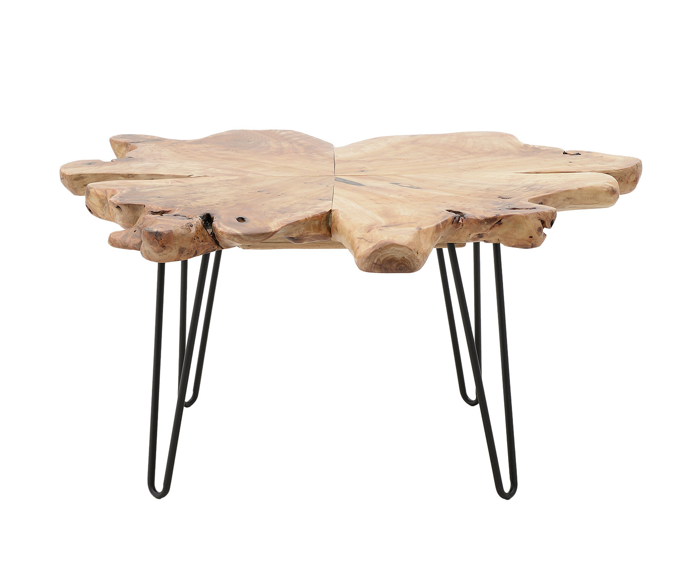 3850137.0009 стол TO4ROOMS  - Вид №5