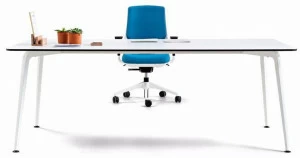 ACTIU Рабочий стол с регулируемой высотой Twist