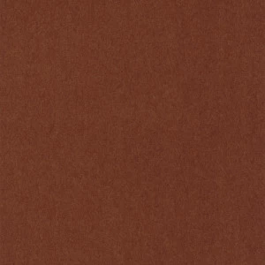 Рулон обоев CASAMANCE 72342578 Основа нетканая бумага