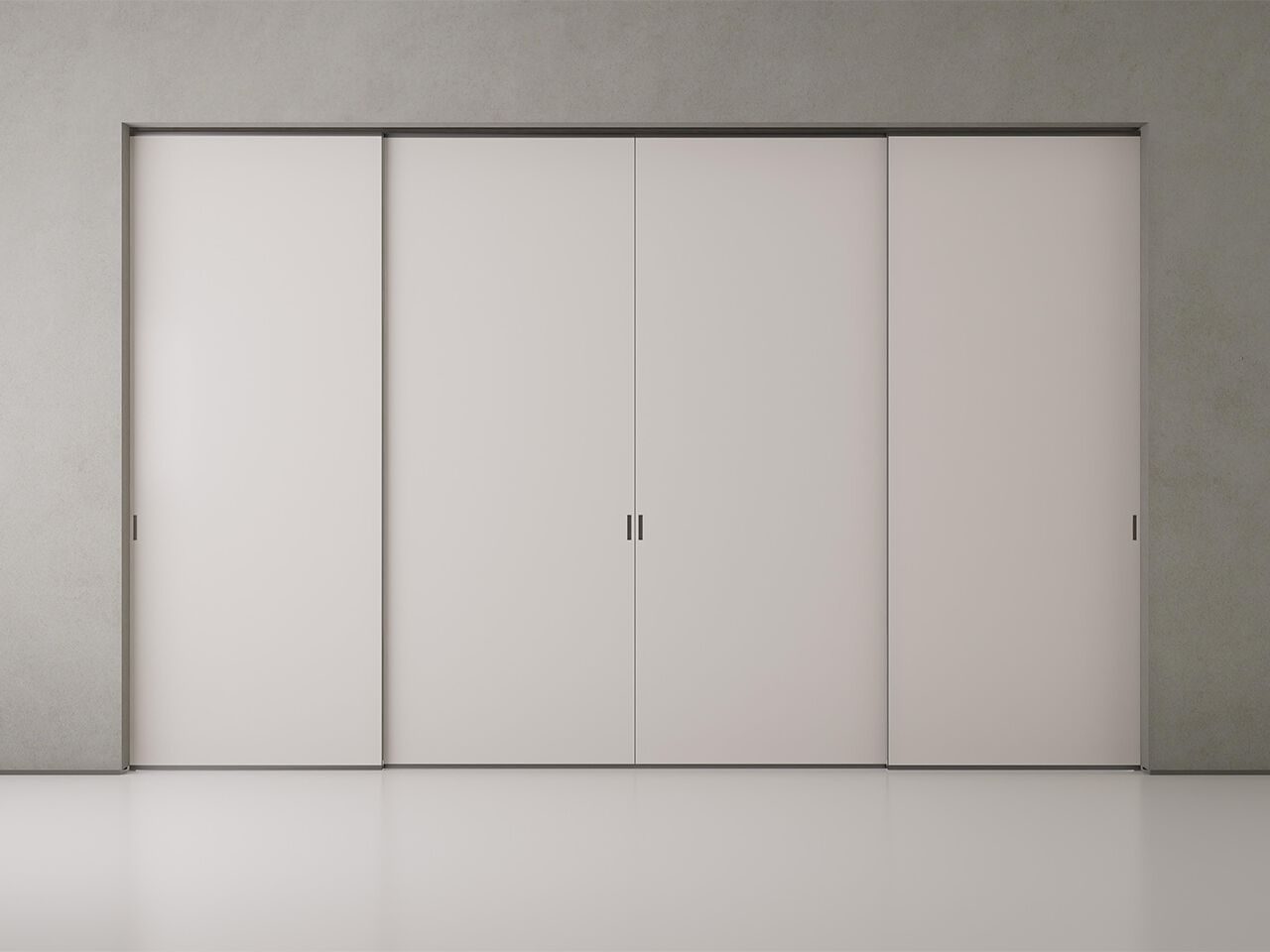 Порт MaxForm Customization ARCH-00082464 - Вид №4