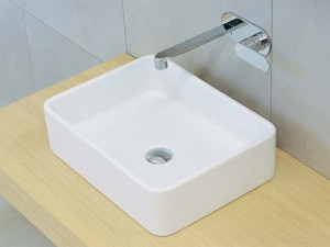 Керамическая столешница