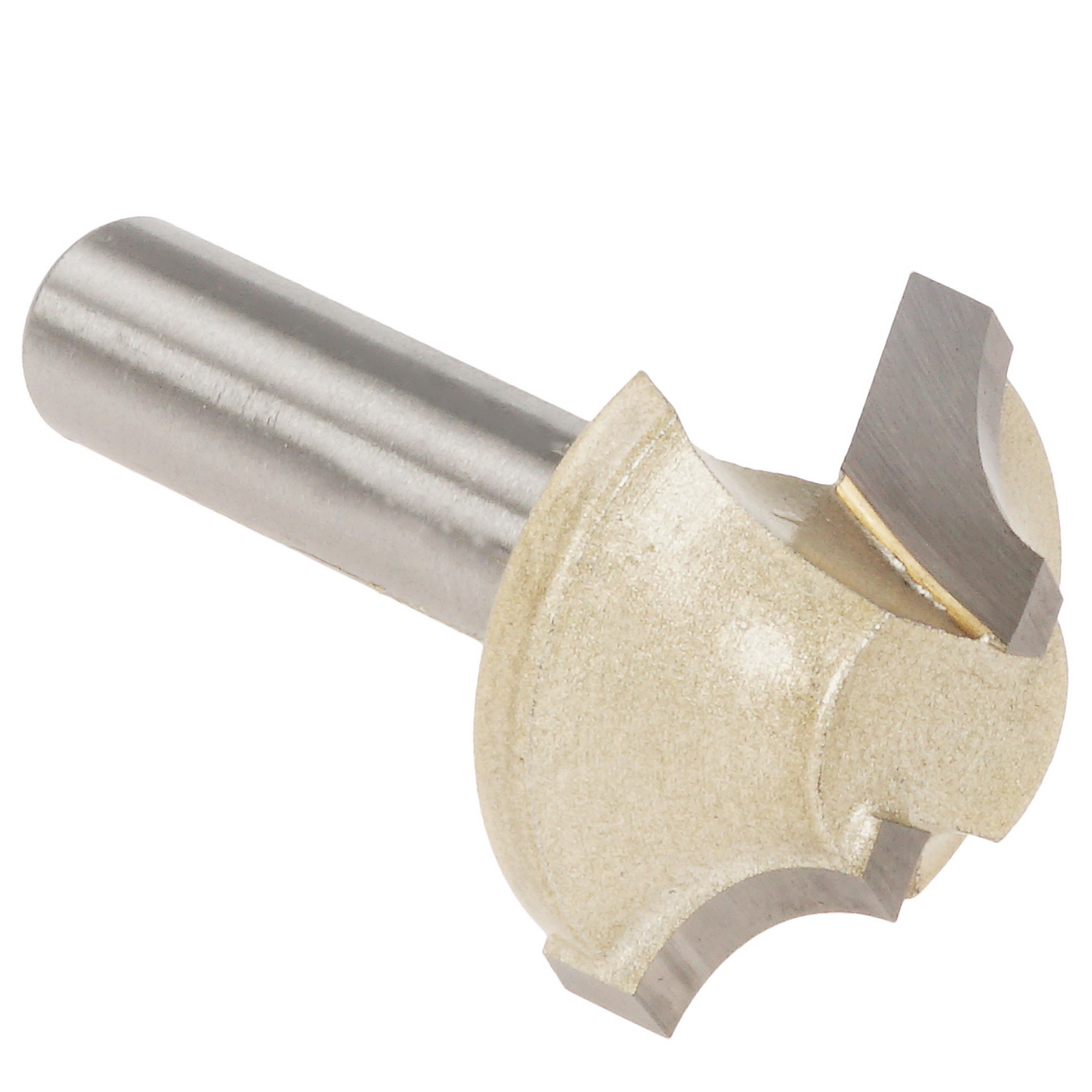 Фреза ELITECH 1820.090100 9187512 STDN-0050767 - Вид №1