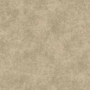 3710-4 Обои Ada Wall Alfa