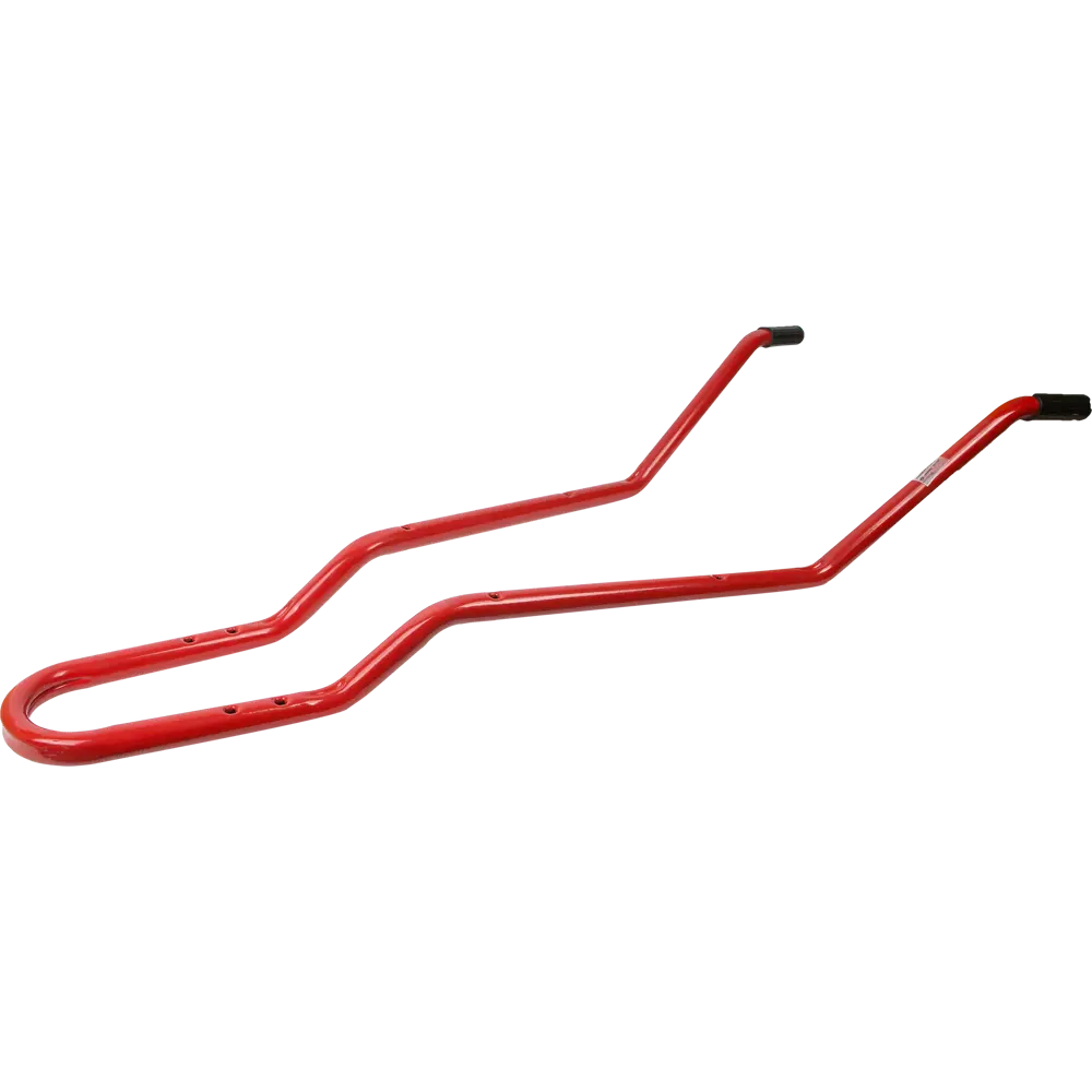 Рама для тачки универсальной 15/22 СТРОЙМАШ STLM-2178867