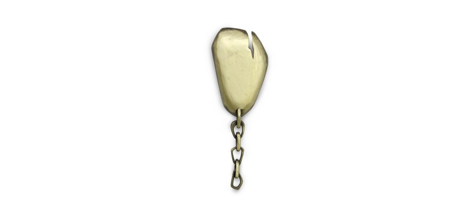 000573 Бра Scutum Brabbu  - Вид №3