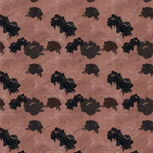 P-162 Фотообои DIVINO L&P 3х2.7 м P162